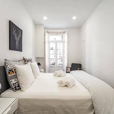 Akicity Real Velvet *