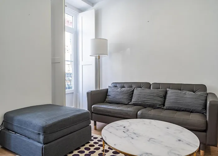 Apartament Akicity Real Velvet *