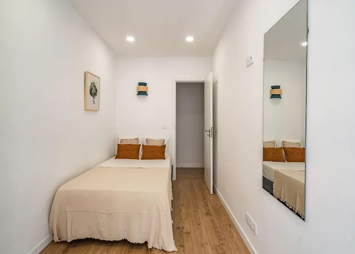 Akicity Real Velvet Apartament *