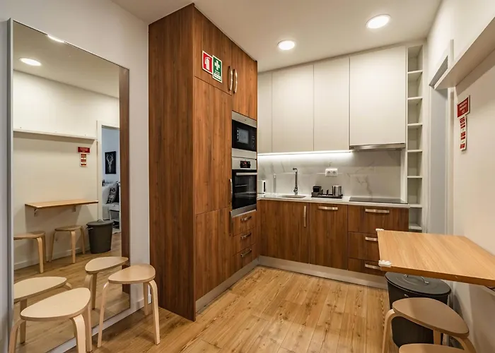 Akicity Real Velvet *