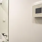 Akicity Real Velvet Apartman Lisboa