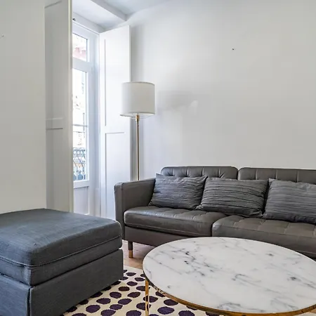 Appartamento Akicity Real Velvet *