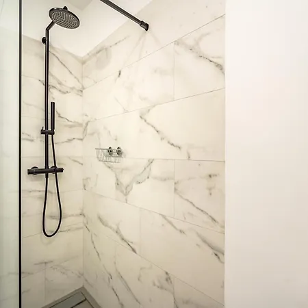 Akicity Real Velvet Apartment Lisbon