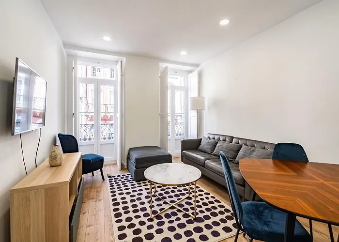 Akicity Real Velvet Lisboa