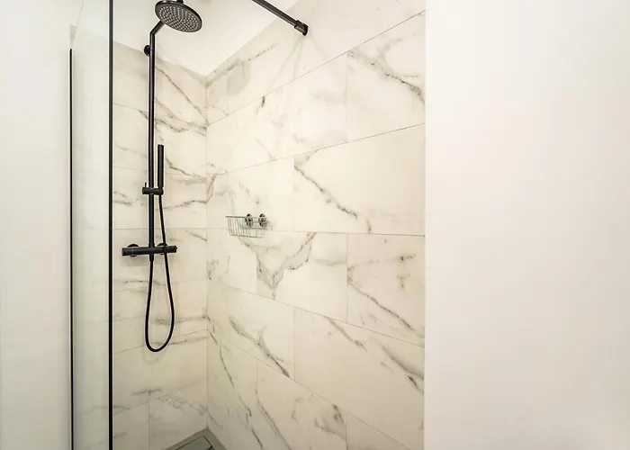 Akicity Real Velvet Apartamento Lisboa